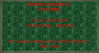 PHYSICS GRADE 11 UNIT 6.pdf